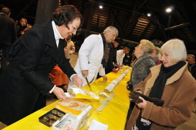 weihnachtsmarkt_metzingen_2009_pacher_14 (jpg)