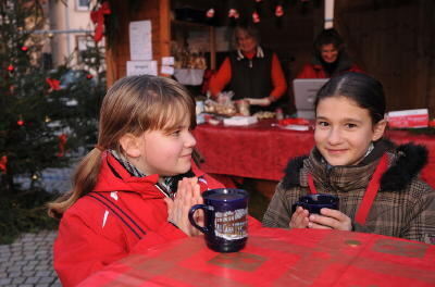 weihnachtsmarkt_metzingen_2009_pacher_1 (jpg)