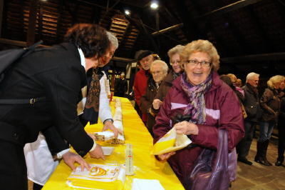 weihnachtsmarkt_metzingen_2009_pacher_13 (jpg)
