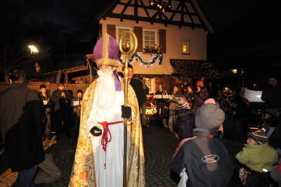 weihnachtsmarkt_metzingen_2009_pacher_12 (jpg)