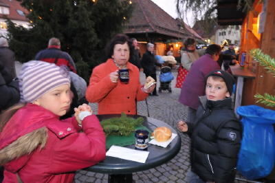 weihnachtsmarkt_metzingen_2009_pacher_4 (jpg)