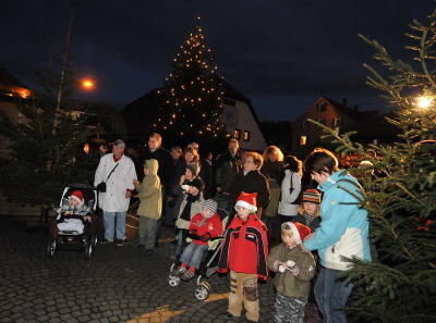 weihnachtsmarkt_metzingen_2009_pacher_6 (jpg)