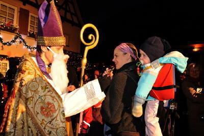 weihnachtsmarkt_metzingen_2009_pacher_11 (jpg)