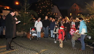 weihnachtsmarkt_metzingen_2009_pacher_16 (jpg)