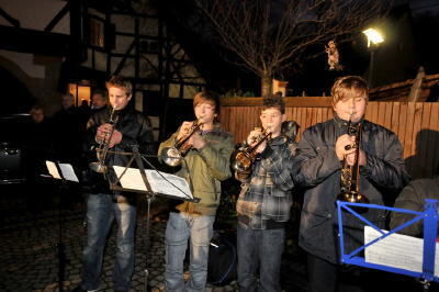 weihnachtsmarkt_metzingen_2009_pacher_10 (jpg)