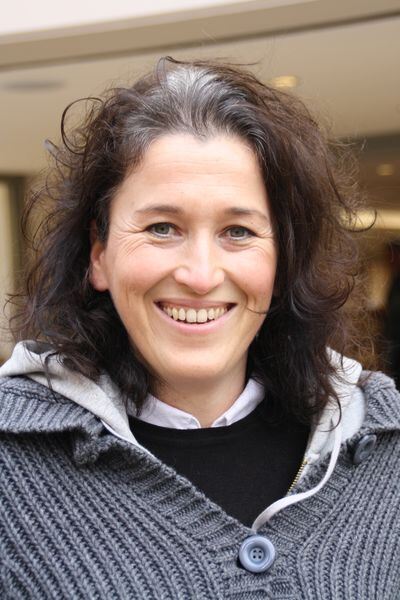 A4 adventskalender09_viola-sivek (jpg)