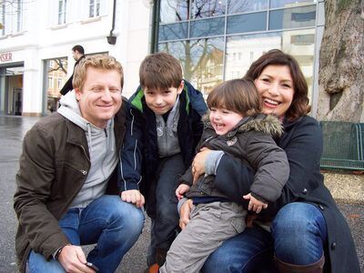 A3 adventskalender09_familie-zelikmann (jpg)