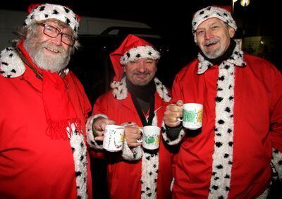 weihnachtsmarkt_muensingen_29.11.09_kozjek_20 (JPG)