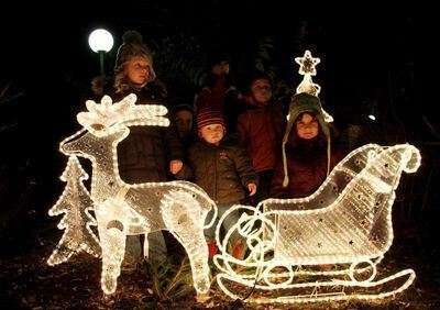 weihnachtsmarkt_muensingen_29.11.09_kozjek_4 (JPG)