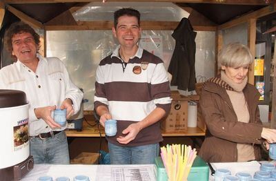 weihnachtsmarkt_pliezhausen_29.11.09_sander_32 (jpg)