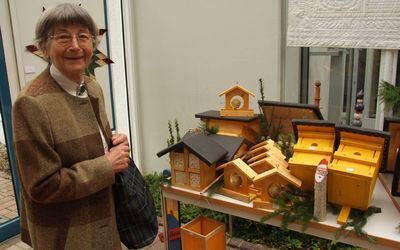 weihnachtsmarkt_pliezhausen_29.11.09_sander_27 (jpg)