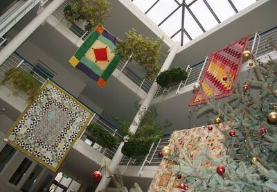 weihnachtsmarkt_pliezhausen_29.11.09_sander_21 (jpg)