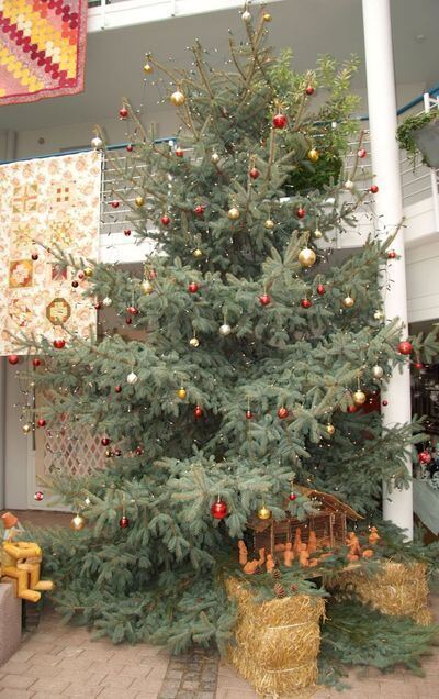 weihnachtsmarkt_pliezhausen_29.11.09_sander_18 (jpg)