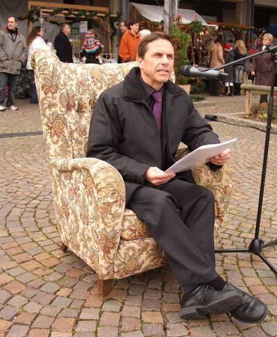 weihnachtsmarkt_pliezhausen_29.11.09_sander_8 (jpg)