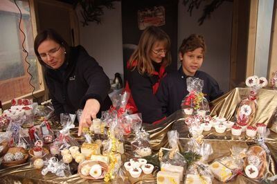 weihnachtsmarkt_pliezhausen_29.11.09_sander_9 (JPG)