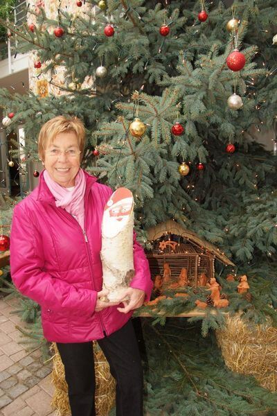 weihnachtsmarkt_pliezhausen_29.11.09_sander_25 (JPG)