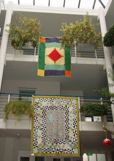 weihnachtsmarkt_pliezhausen_29.11.09_sander_20 (jpg)