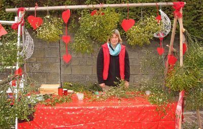 weihnachtsmarkt_pliezhausen_29.11.09_sander_11 (jpg)