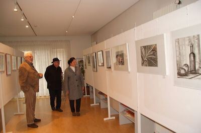 weihnachtsmarkt_pliezhausen_29.11.09_sander_22 (JPG)