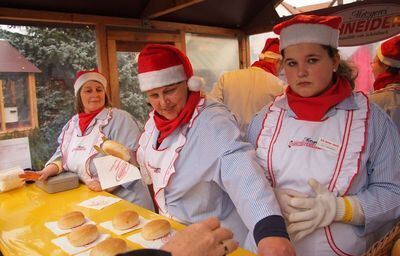 weihnachtsmarkt_pliezhausen_29.11.09_sander_4 (jpg)