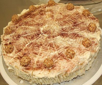 weihnachtsmarkt_pliezhausen_29.11.09_sander_24 (jpg)