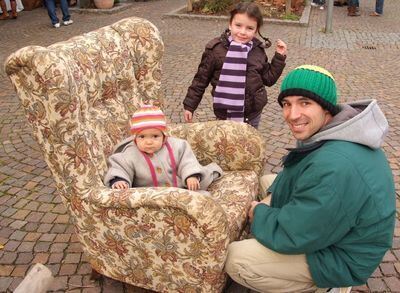 weihnachtsmarkt_pliezhausen_29.11.09_sander_33 (jpg)