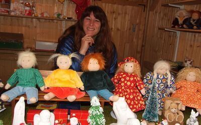 weihnachtsmarkt_pliezhausen_29.11.09_sander_14 (jpg)