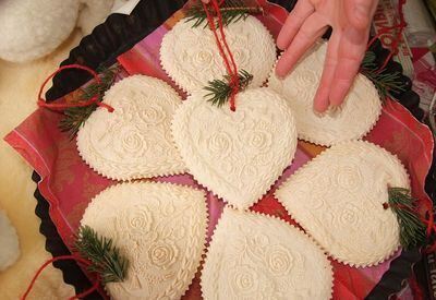 weihnachtsmarkt_pliezhausen_29.11.09_sander_13 (jpg)