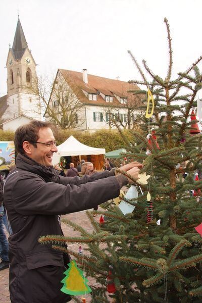 weihnachtsmarkt_pliezhausen_29.11.09_sander_29 (JPG)