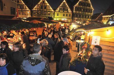 weihnachtsmarkt_pfullingen_29.11.09_trinkhaus_8 (jpg)