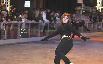 weihnachtsmarkt_reutlingen_29.11.09_trinkhaus_2 (jpg)