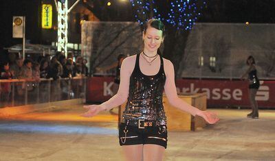 weihnachtsmarkt_reutlingen_29.11.09_trinkhaus_4 (jpg)