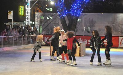 weihnachtsmarkt_reutlingen_29.11.09_trinkhaus_1 (jpg)