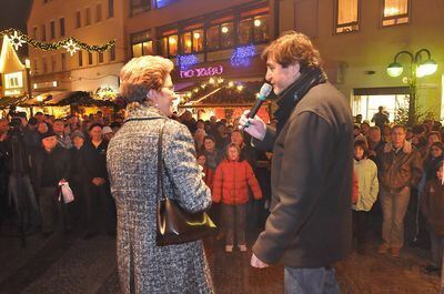 weihnachtsmarkt_reutlingen_eroeffnung_27.11.09_trinkhaus_15 (jpg)
