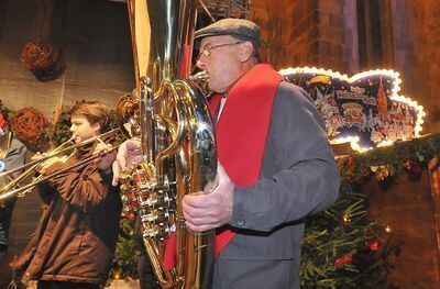 weihnachtsmarkt_reutlingen_eroeffnung_27.11.09_trinkhaus_12 (jpg)