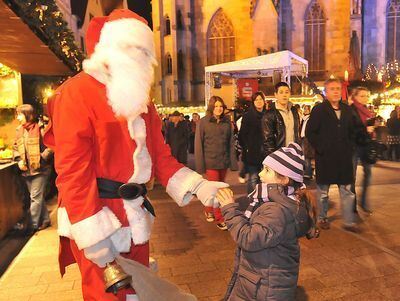 weihnachtsmarkt_reutlingen_eroeffnung_27.11.09_trinkhaus_5 (jpg)
