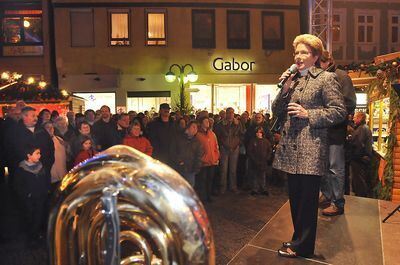 weihnachtsmarkt_reutlingen_eroeffnung_27.11.09_trinkhaus_17 (jpg)