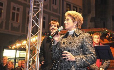 weihnachtsmarkt_reutlingen_eroeffnung_27.11.09_trinkhaus_16 (jpg)