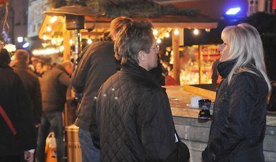 weihnachtsmarkt_reutlingen_eroeffnung_27.11.09_trinkhaus_11 (jpg)