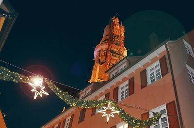 weihnachtsmarkt_reutlingen_eroeffnung_27.11.09_trinkhaus_7 (jpg)