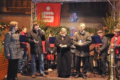 weihnachtsmarkt_reutlingen_eroeffnung_27.11.09_trinkhaus_19 (jpg)