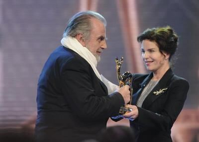 bambi_2009_maximilian_schell (jpg)