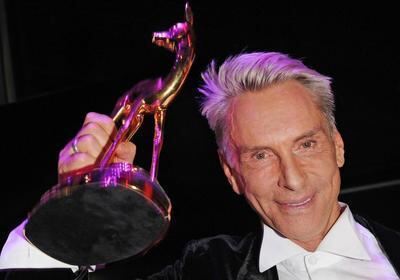 bambi_2009_wolfgang_joop (jpg)