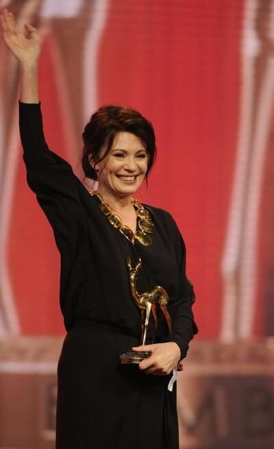 bambi_2009_iris_berben (jpg)