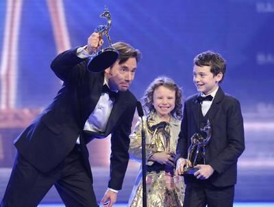 bambi_2009_michael_bully_herbig (jpg)