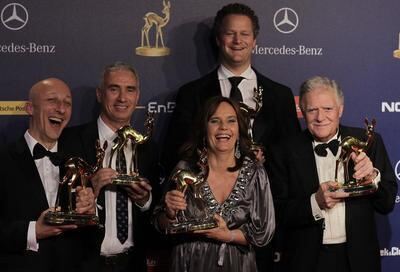 bambi_2009_preistraeger (jpg)