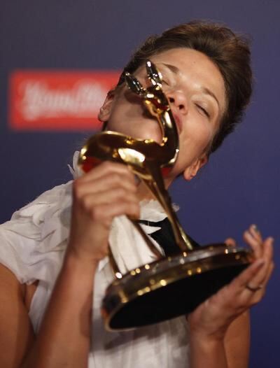 bambi_2009_jessica_schwarz_1 (jpg)