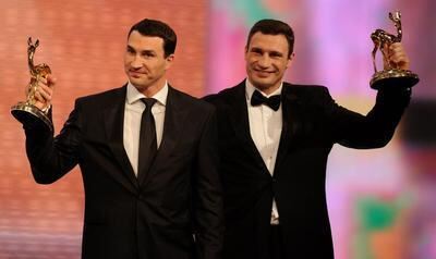 bambi_2009_klitschko (jpg)