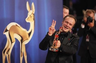 bambi_2009_edgar_selge (jpg)