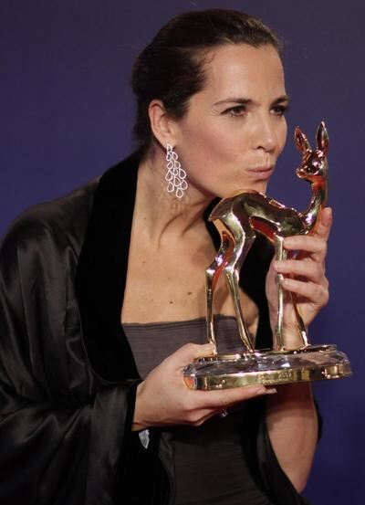 bambi_2009_roberta_armani (jpg)